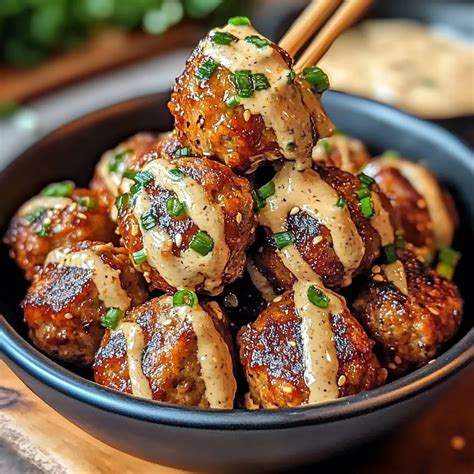 Search Through the Recipe Library - Tasty Shreds