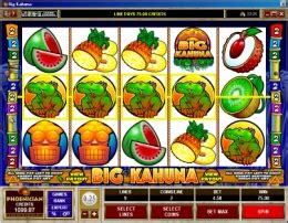 slotswinner player testimonials,Players from around the globe hav