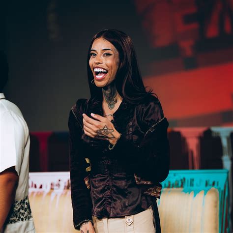 Alluring Skull Onlyfans