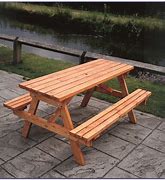 Image result for Heavy Duty Benches
