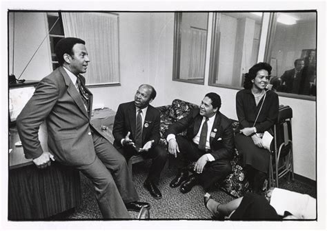 Voting Rights in Georgia - Southern Cultures