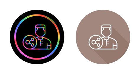 Networking Network Engineer Icon 的图像结果