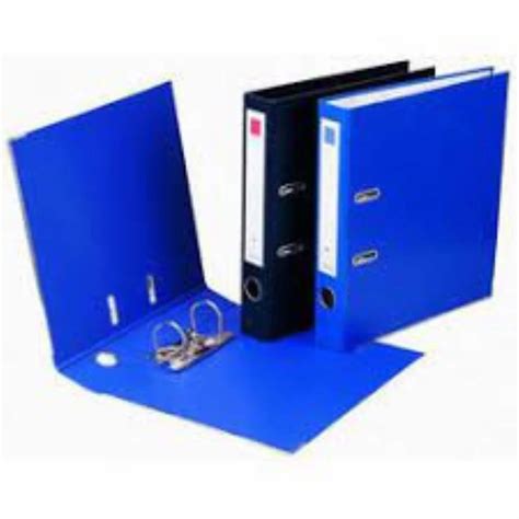 Image result for File Folder Paper Clip