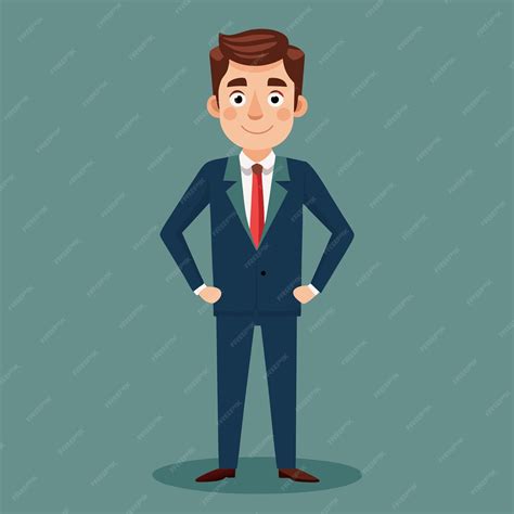 Business Man Clip Art 的图像结果