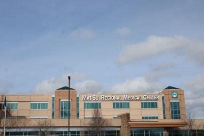 Hospital, health foundation respond to pandemic | COVID-19 ...