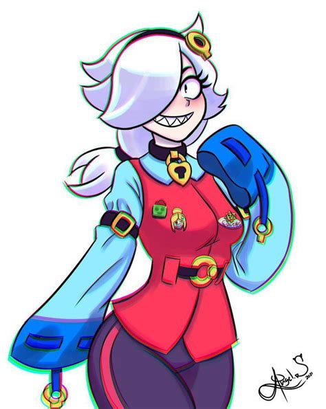 Pin by |𝙲𝙾𝙾𝙻 𝙿𝙴𝙽𝙽𝚈 ☠| on +Colette fan art... | Star r34, Star art ...