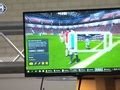 Fox Sports gaat wedstrijd Feyenoord-PSV met vr-camera uitzenden - Tweakers