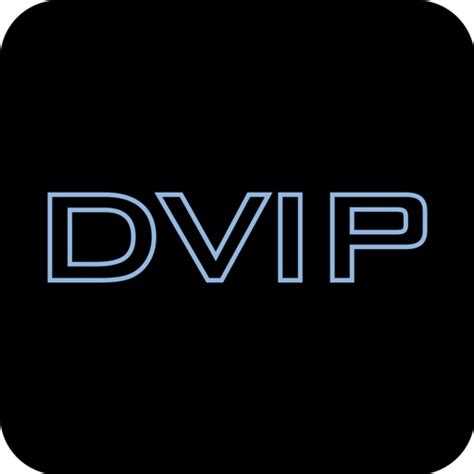 HD Electric DDVIP-138/K01 Double Vision® Dual Display Wireless Voltage ...