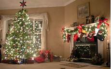 casa addobbata per natale immagine di natale casa addobbata casa addobbata di natale casa addobbata per natale immagine di natale casa addobbata casa addobbata di natale