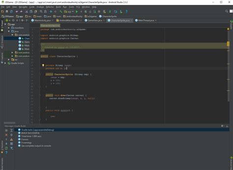 Java Games for Android 的图像结果