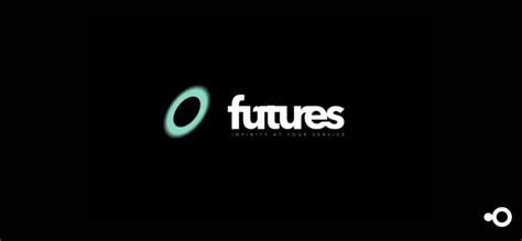 Rezultat imagine pentru Futures Infinity