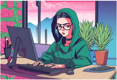 Image result for Android Command Line Tutorial