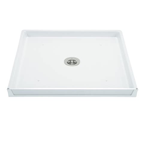 Washing Machine Drain Pan