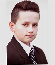 Hairstyles For 13 by 13 Year Boy Hairstyles And Haircuts Ellecrafts Hairstyles For 13