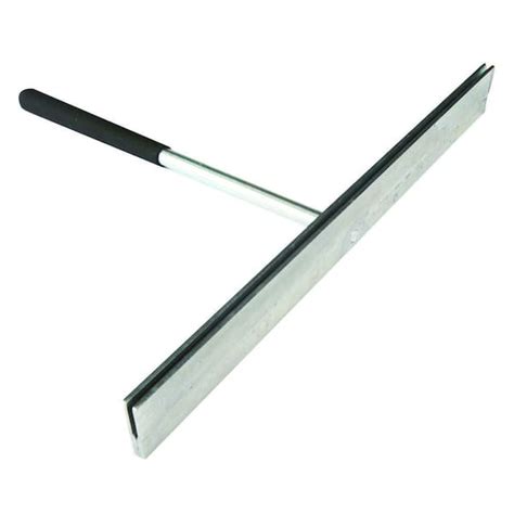 Fabral Versatile Bending Tool for 16 in. Standing Seam Roof India | Ubuy