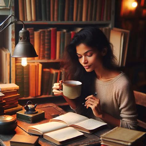 Ruffle - 4 meanings, definition and examples | Zann App