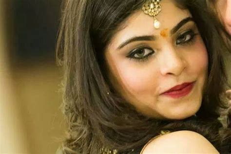 Mystical Maquillage by Manya Jain - Makeup Artist - Peeragarhi ...