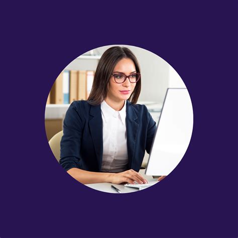 SDT computer Education Python | Tally Prime | Advanced Excel | Web ...