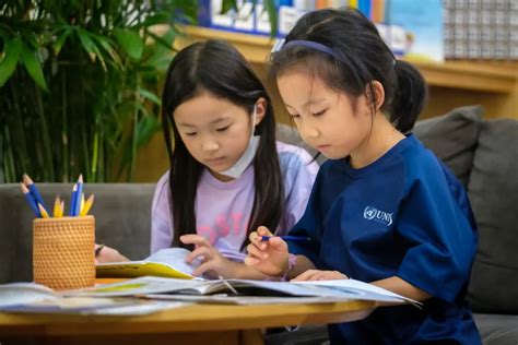 Parallel Play 的图像结果