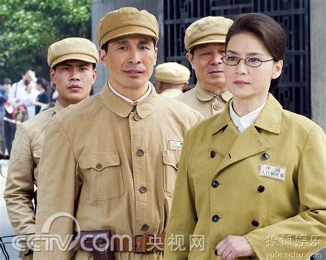 决战南京最新素材