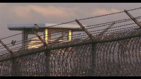 Federal report exposes horrific levels of abuse in Alabama prisons ...