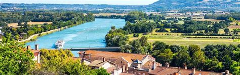 Lyon Centre Gare Perrache | Campanile PRIME