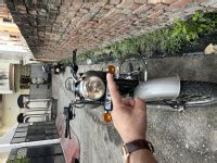 413 Used Royal Enfield Classic 350 BS VI in India. Buy from Owners and ...