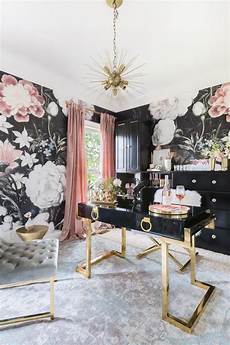 Decorating And Decor by Maximalist Decor Do S And Dont S Home Office Decor Home Decorating And Decor