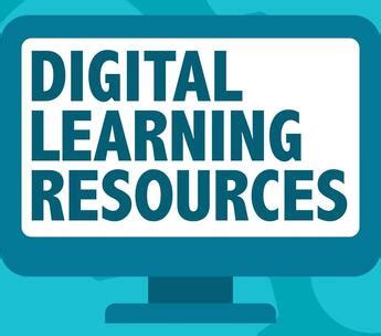 Image result for Precalculus Circle Explained