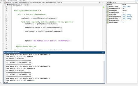 Image result for Auto Reciosure Using MATLAB
