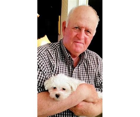 Melvin Lynn Douglas Obituary (2023) - Madison, VA - Preddy Funeral Home ...