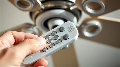 Image result for Install Remote Control Fan