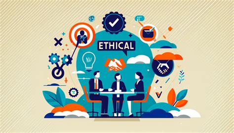 Ethical Communication 的图像结果