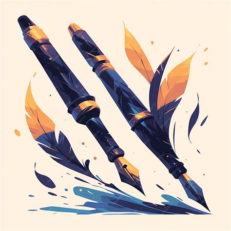 Best 42+ Photoshop Calligraphy Brushes Psd
