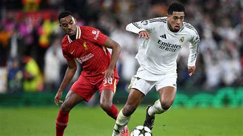 Liverpool vs Real Madrid 2025 tickets: Dates, ticket prices, resale ...