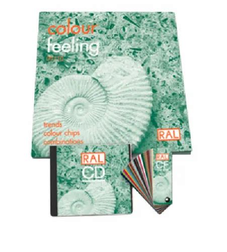 Shade Cards - RAL Classic (RAL K1) Wholesale Trader from Mumbai