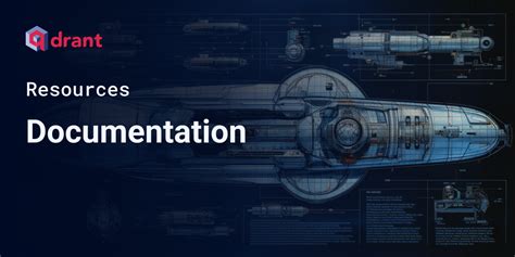 Image result for Using Qdrant Console