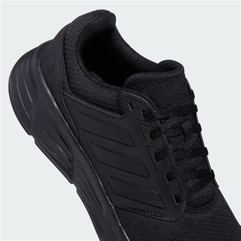 Shoes - Galaxy 6 Shoes - Black | adidas Kuwait