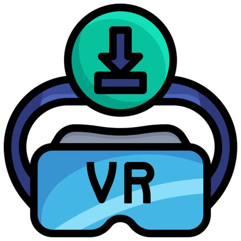 Save - Free electronics icons