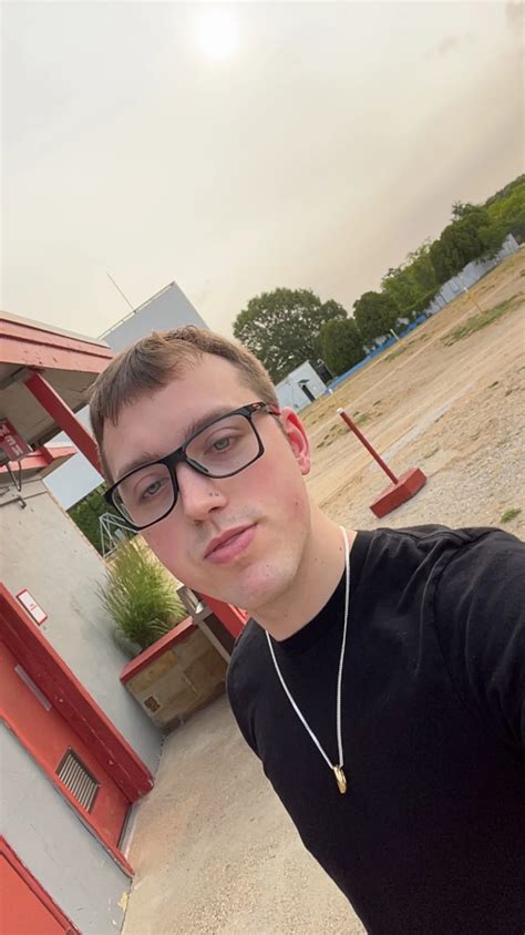 @kimberlinacherie OnlyFans - Photos, Videos & Latest Posts