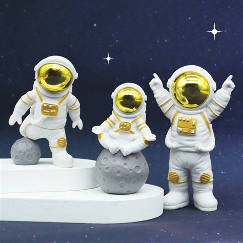 Image result for PVC Spaceship