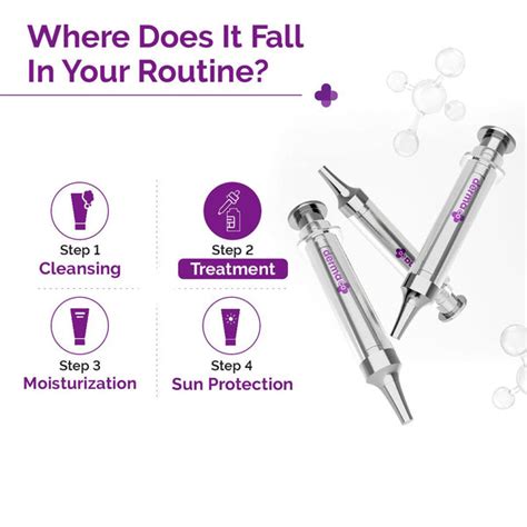 3000 PPM Retinol Microneedle Serum | Panthenol & Hyaluronic – The Derma Co