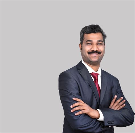 Dr.P.Lakshmi Narasimman - Specialised Head and Neck Surgical Oncologist