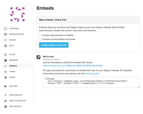 Embed Icon 的图像结果