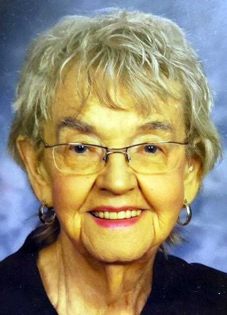 Obituaries in Alliance, OH | The Alliance Review