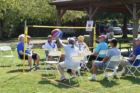 Pendery Park / Campbell County, Kentucky