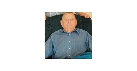 Glen Albert Petersen Obituary (2023) - Beach, ND - Silha Funeral Homes ...