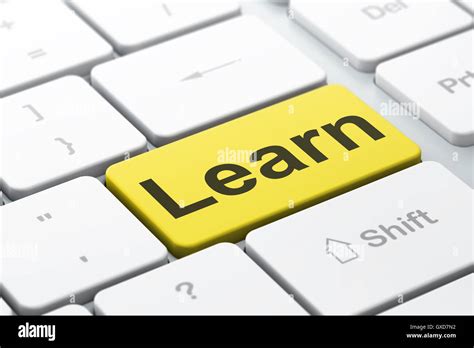 Image result for Learn Computer Image with Computer and Kyeboard