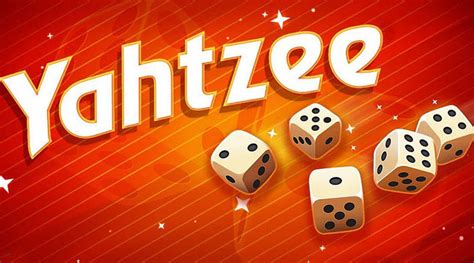 yahtzee free online
