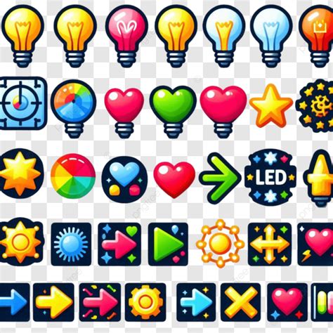 Small ICO 的图像结果